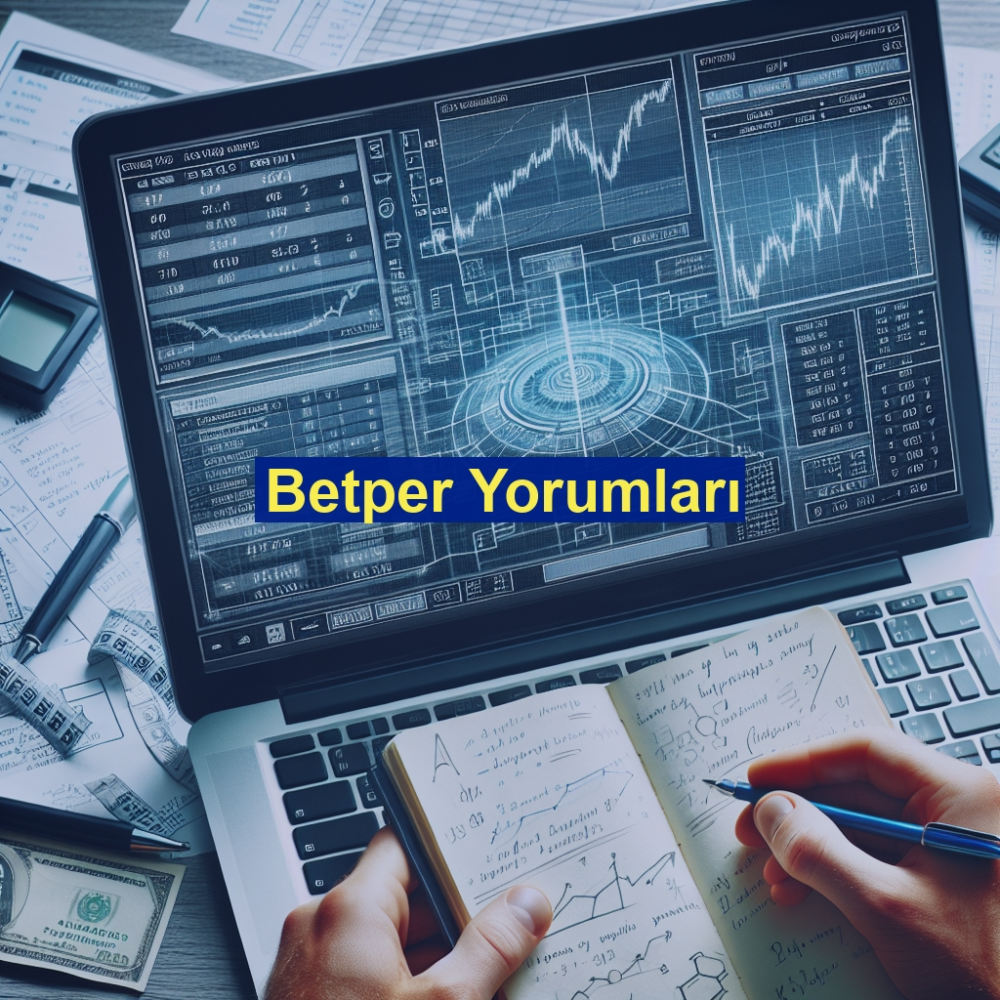 Betper Yorumları